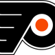 The logo is still pretty tight.